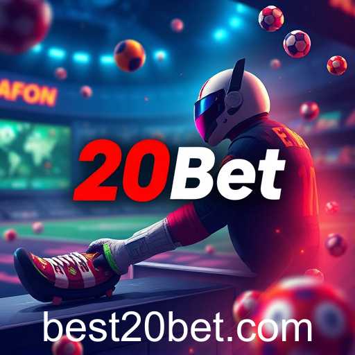 The Transformation of Online Gaming in 2025