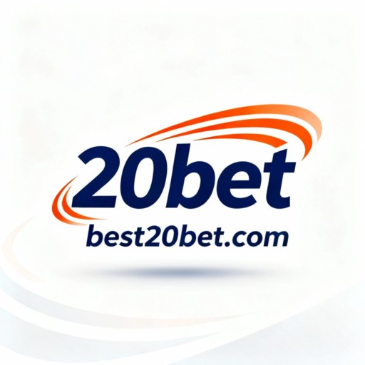20bet