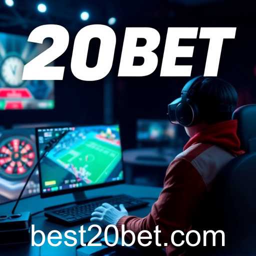 Online Betting in 2025: Trends and Challenges