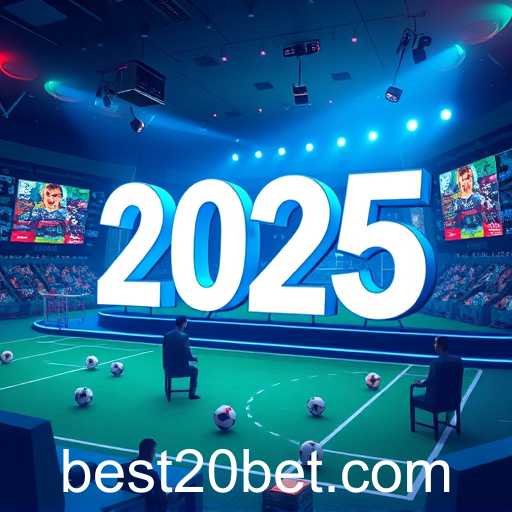 The Evolving Landscape of Online Gaming in 2025