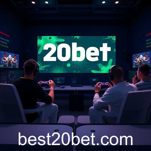 The Rise of Online Gaming and Betting