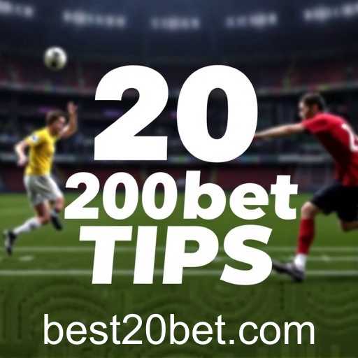 Betting Tips